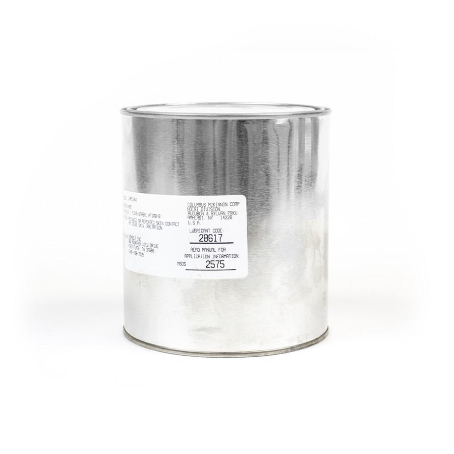 Product primary image