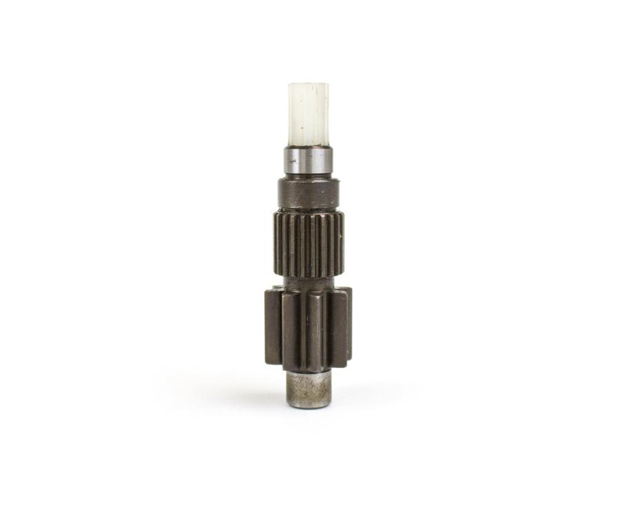 Product primary image