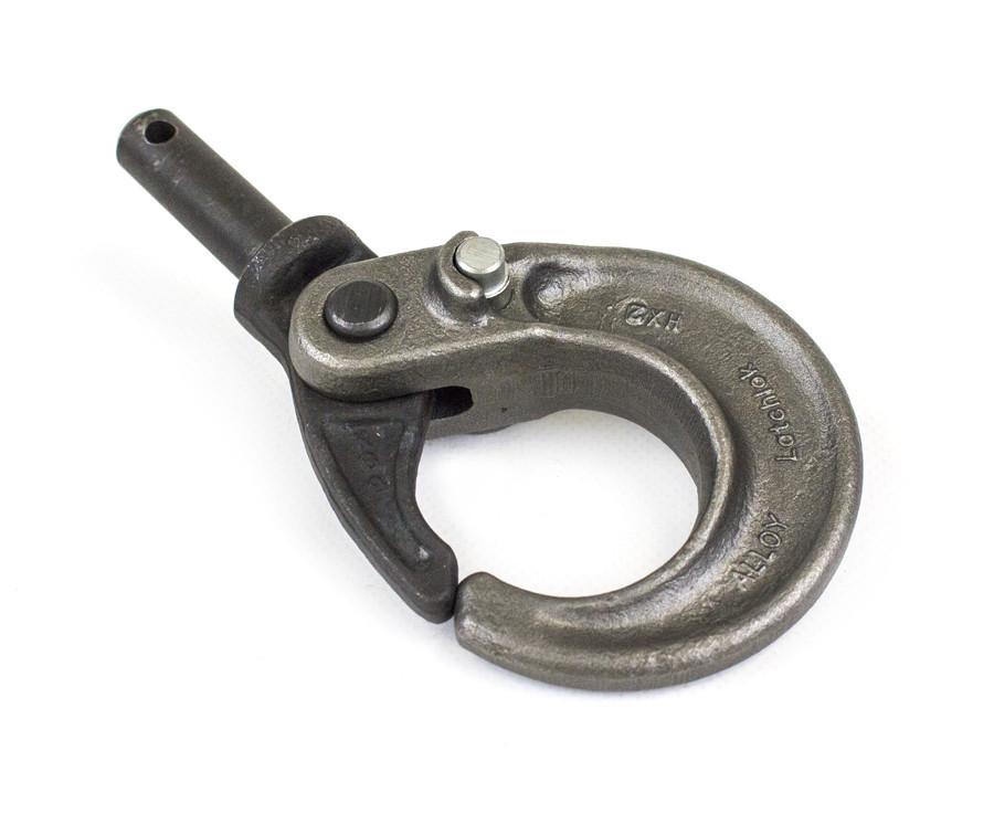 Product primary image