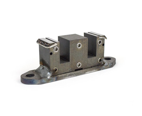 Brake Field Sub-Assembly (V1) – – Now available at MTN Shop UK.