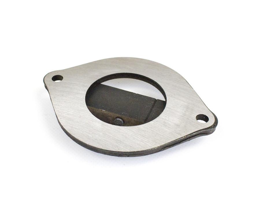 Product primary image