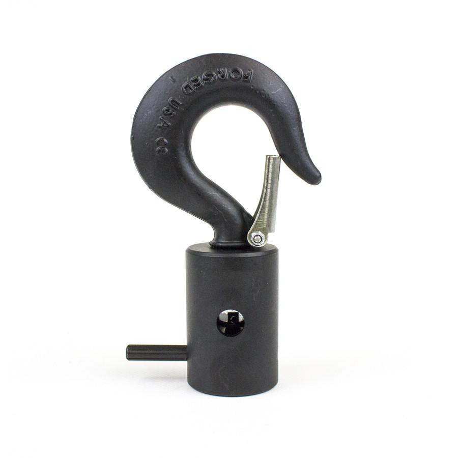 Product primary image