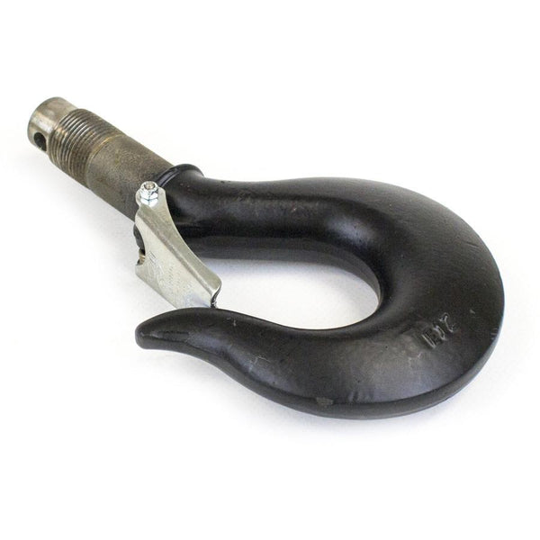 Lodestar Hoist Part - Upper Hook (Latch Type)