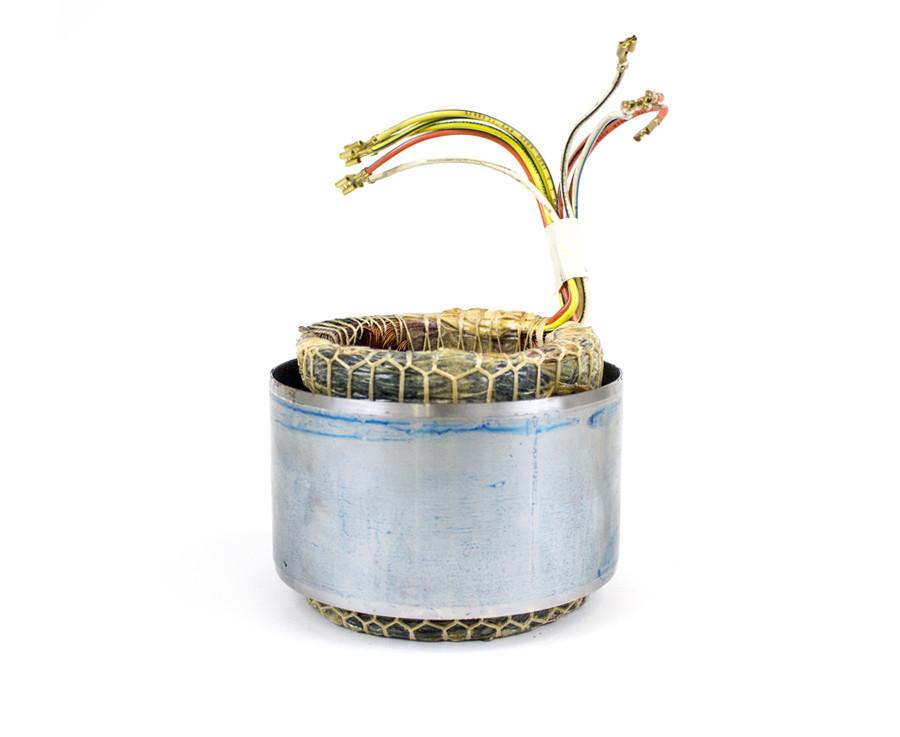 Product primary image