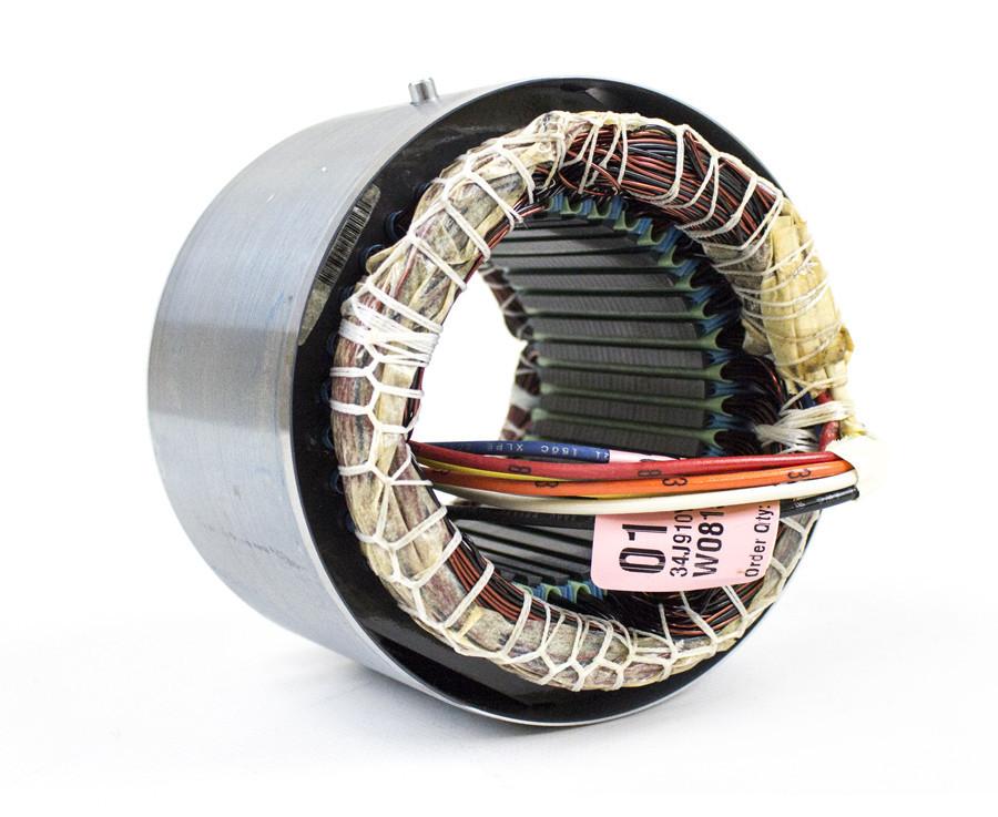 Product primary image