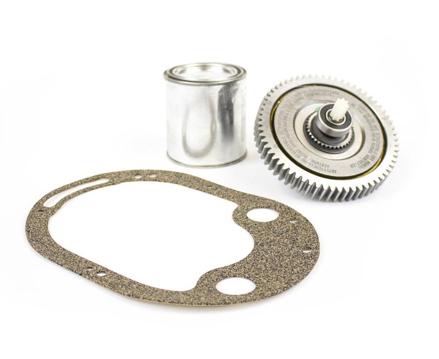 Product primary image