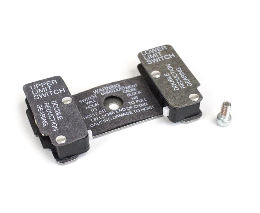 Product primary image