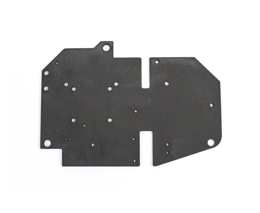 Product primary image