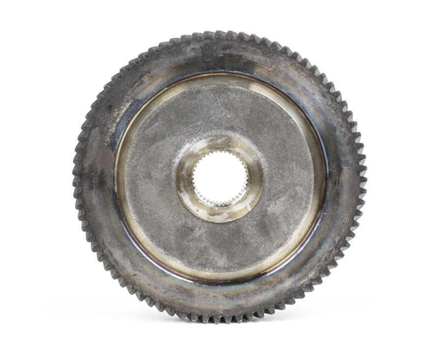 Product primary image