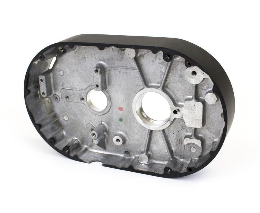 Product primary image