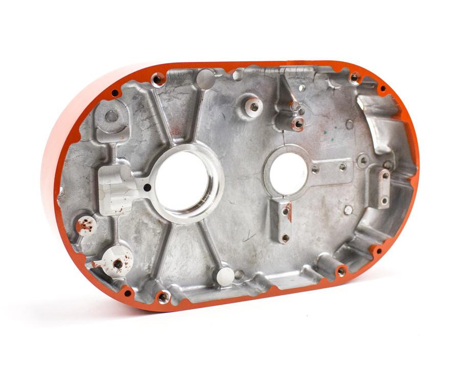 35031C - imagen 3