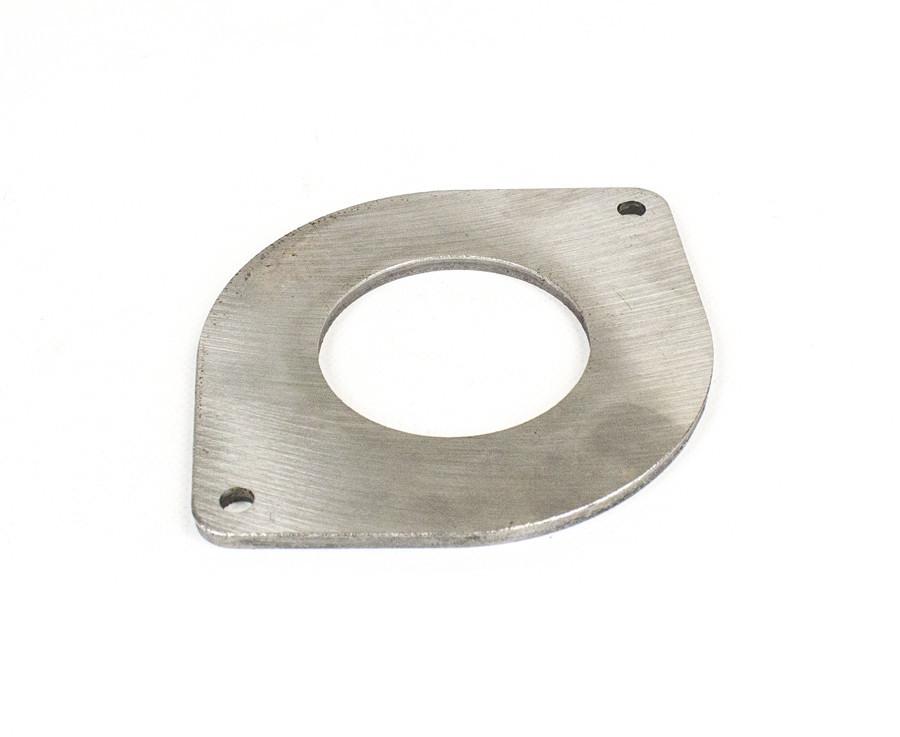 Product primary image