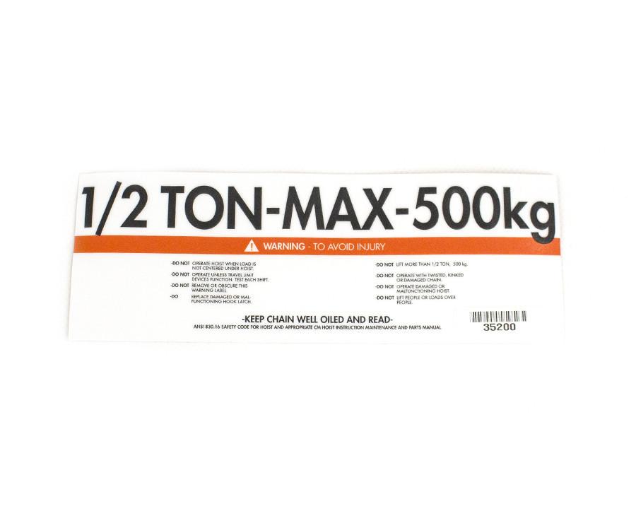 Product primary image