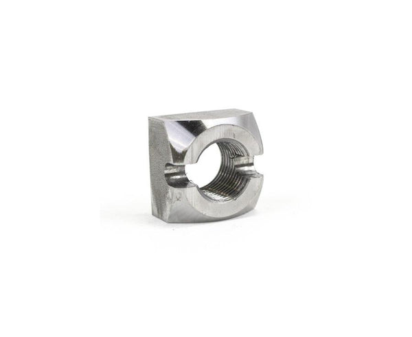 Lodestar Hoist Part - Rigid Upper Hook & Suspension Lug Nut. Part no.35458