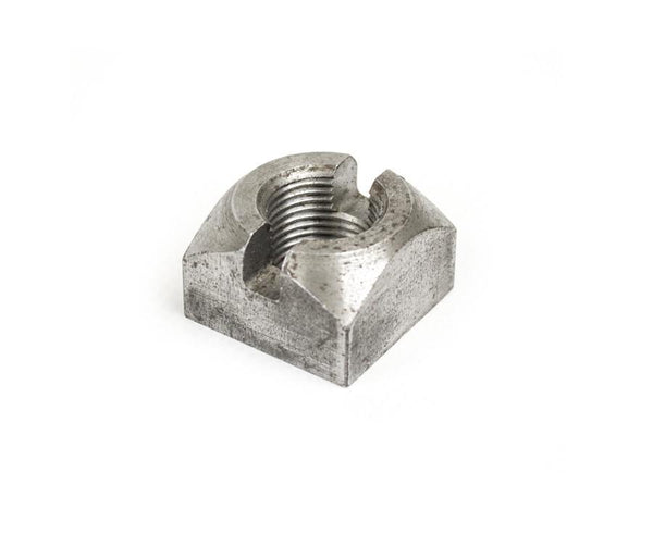 Lodestar Hoist Part: Rigid Upper Hook/Lug Suspension Collar- Large Frame J,L,LL. Part no. 35459