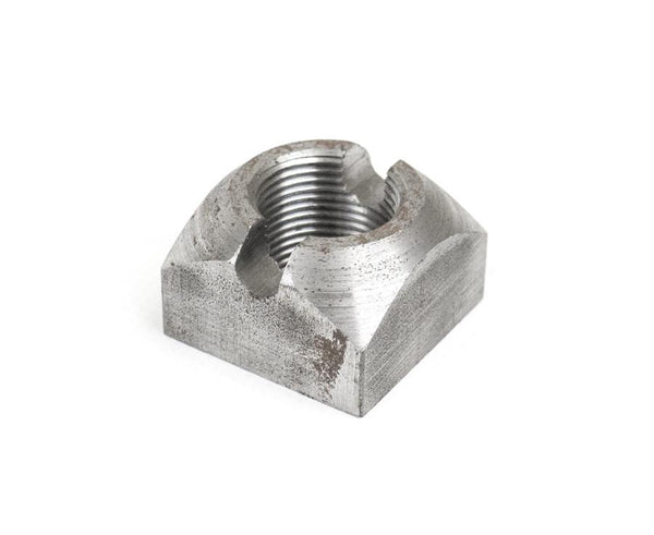 Lodestar Hoist Part: Rigid Upper Hook/Lug Suspension Collar- Large Frame R,RR. Part no. 35479