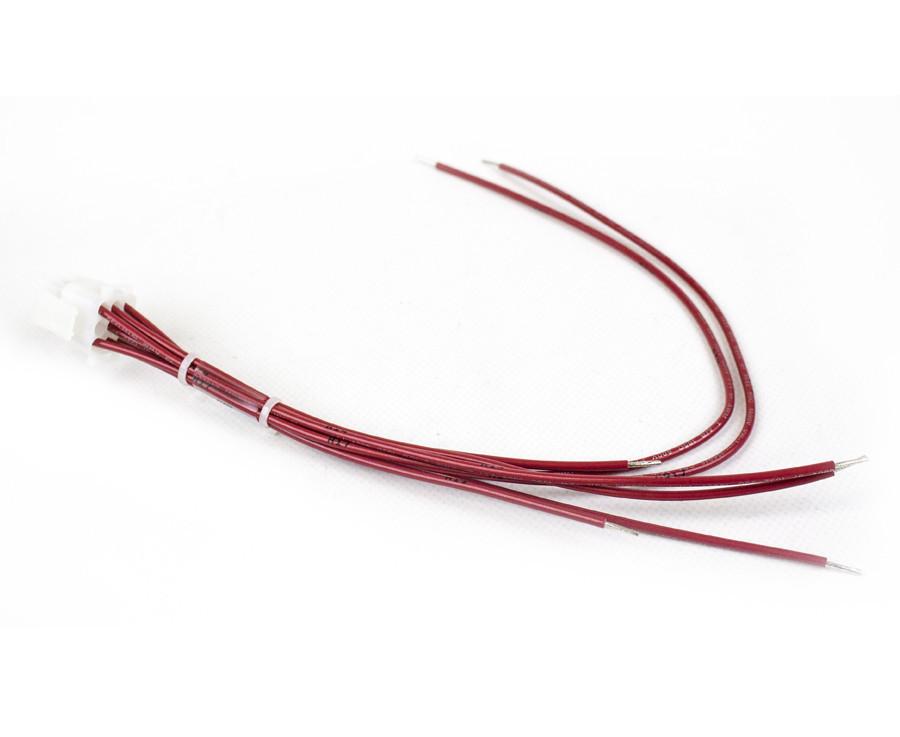 Product primary image