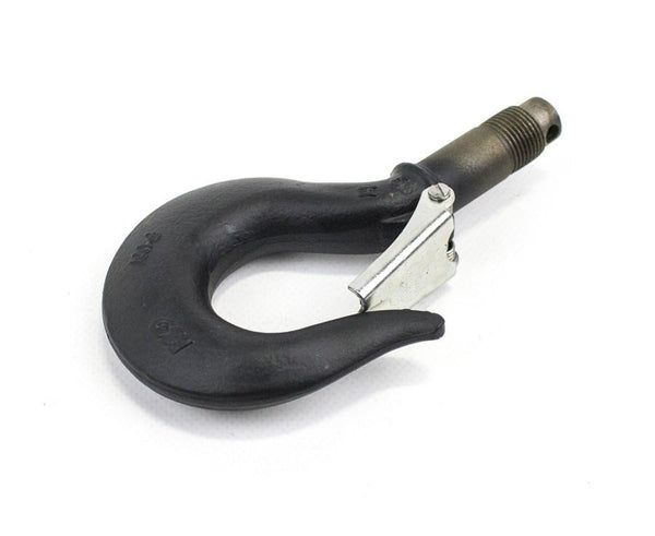 Lodestar Hoist Part - Upper Hook (Latch Type)