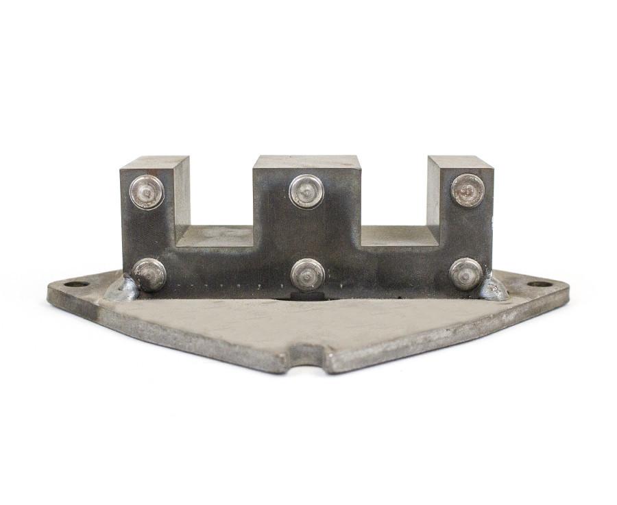 Product primary image