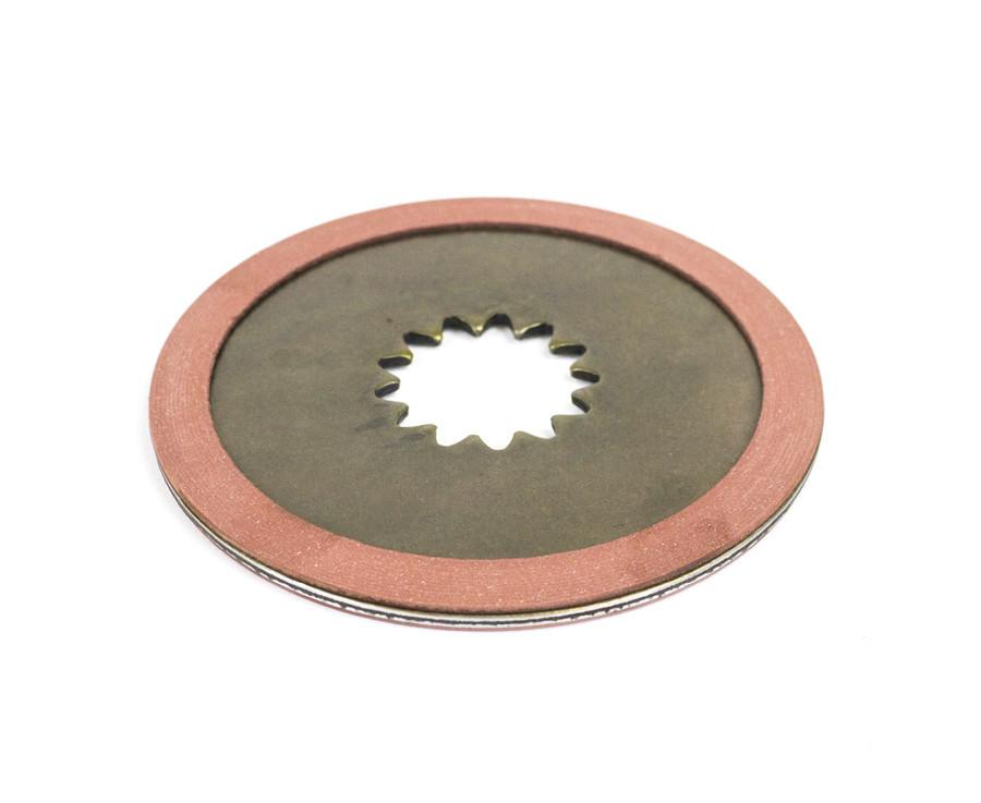 Product primary image