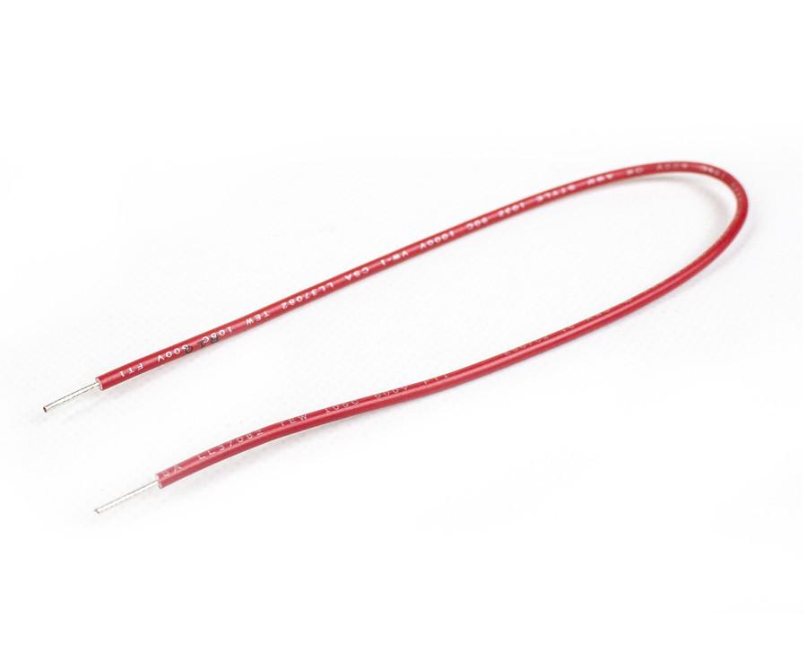 Product primary image