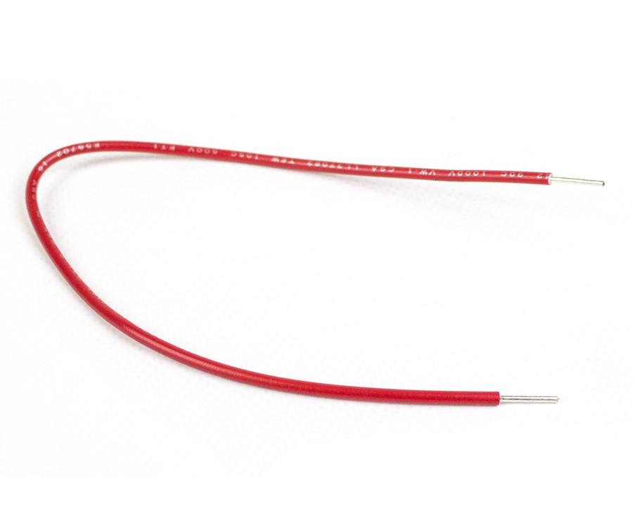 Product primary image