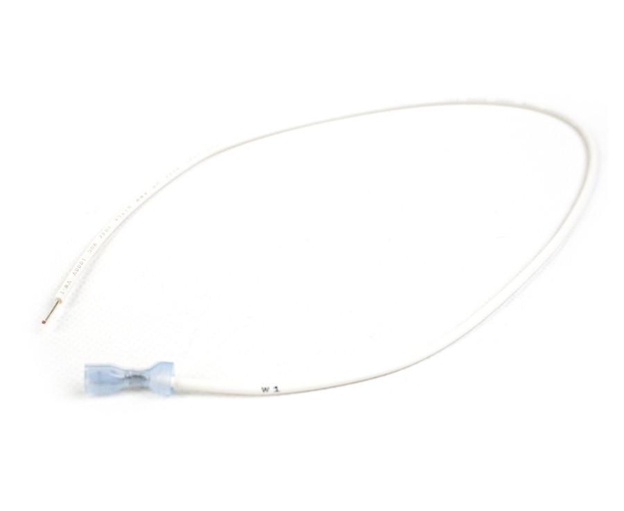 Product primary image