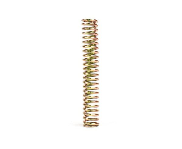 35716