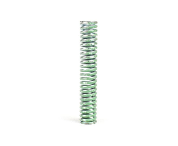 35717