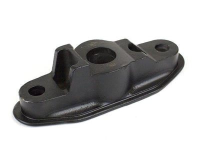 Suspension Adapter (R, Rr) – second image