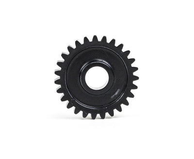 Limit Switch Gear – – Now available at MTN Shop UK.