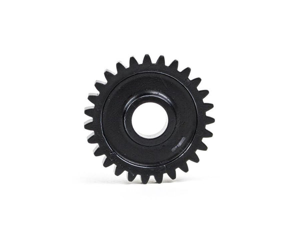 Limit Switch Gear – – Now available at MTN Shop UK.