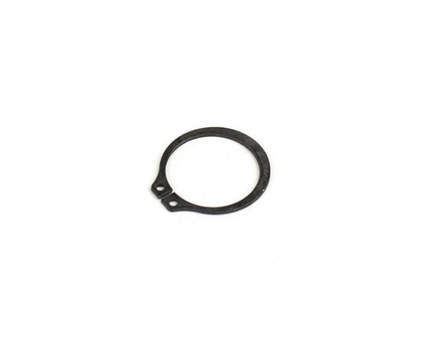 Motor Shaft Inboard Bearing Snap Ring (V2) – – Now available at MTN Shop UK.