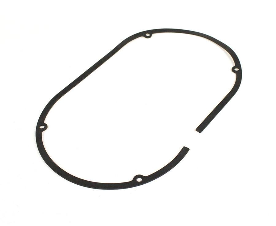 Product primary image