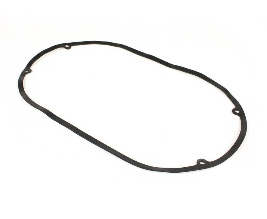 Product primary image