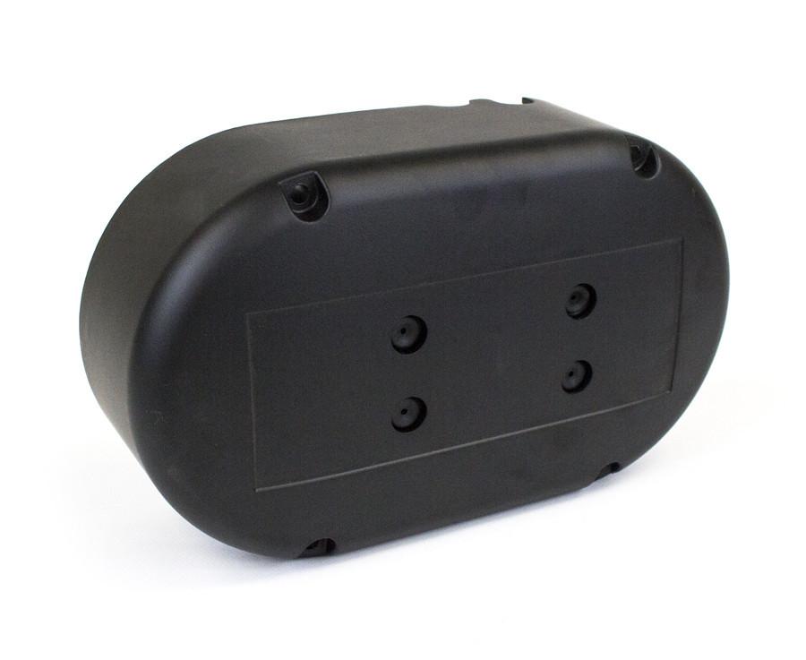 Product primary image