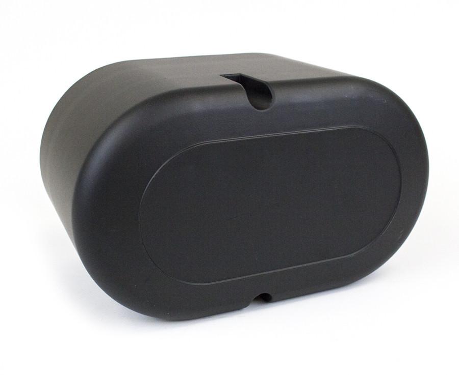 Product primary image