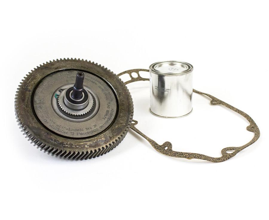 Product primary image