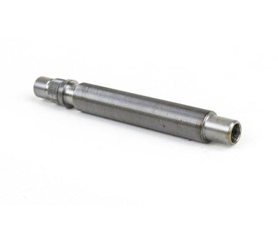 Limit Switch Shaft - 56 Tpi (V2) – – Now available at MTN Shop UK.