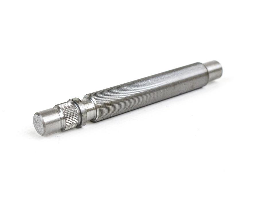 Limit Switch Shaft - 56 Tpi (V2) – – Now available at MTN Shop UK. - imagen 2