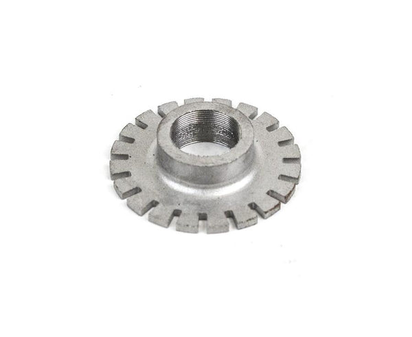 Limit Switch Shaft Nut - 56 Tpi – – Now available at MTN Shop UK.