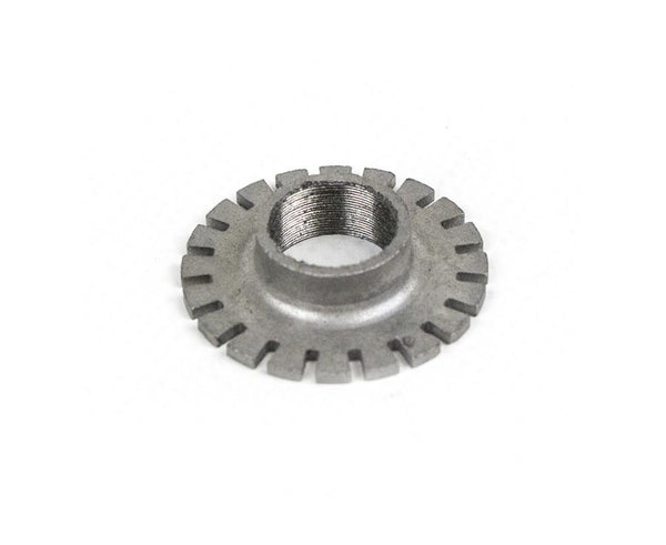 Limit Switch Shaft Nut - 64 Tpi – – Now available at MTN Shop UK.