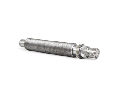 Limit Switch Shaft - 64 Tpi (V2) – – Now available at MTN Shop UK.