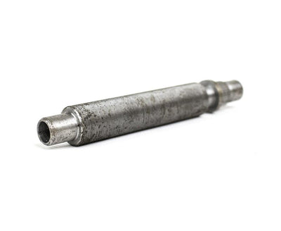 Limit Switch Shaft - 64 Tpi (V2) – second image