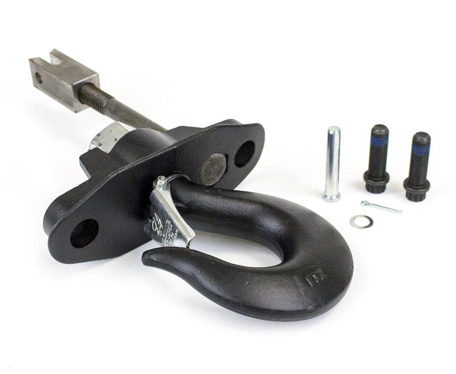 Product primary image