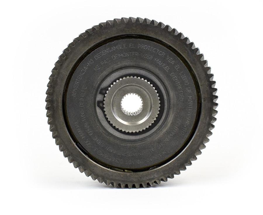 Product primary image