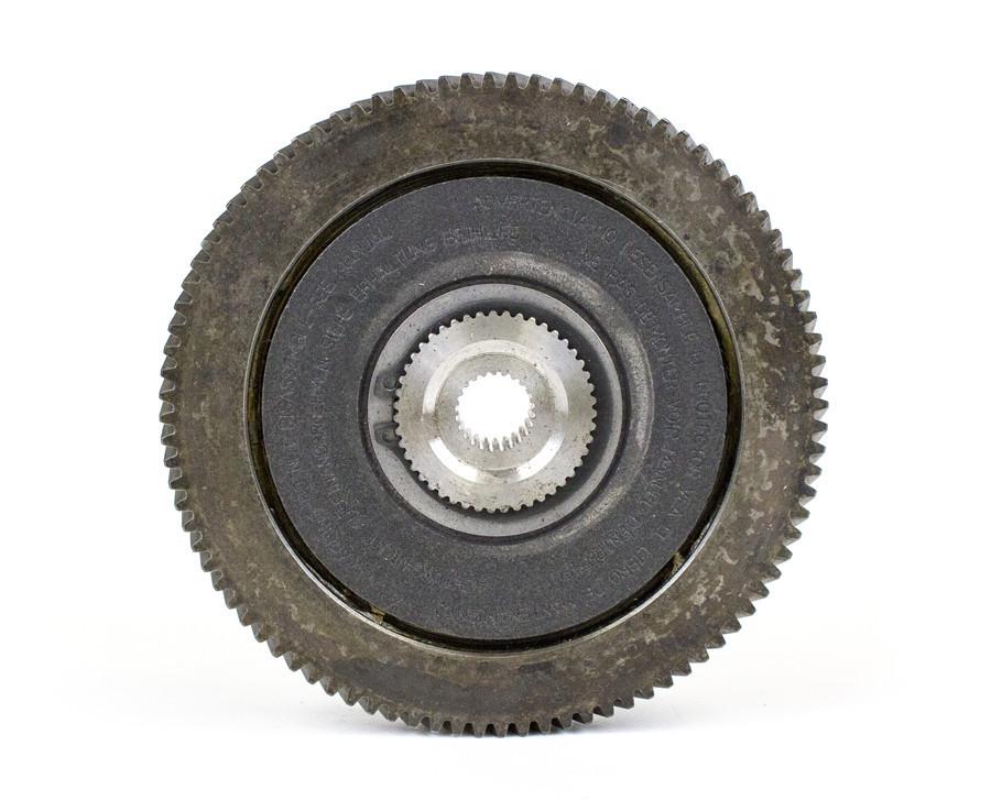 Product primary image