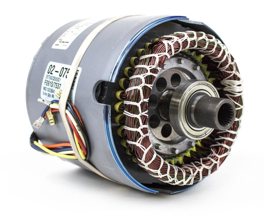 Product primary image