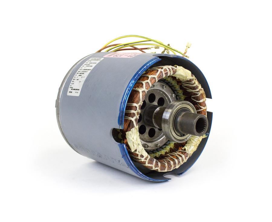 Product primary image