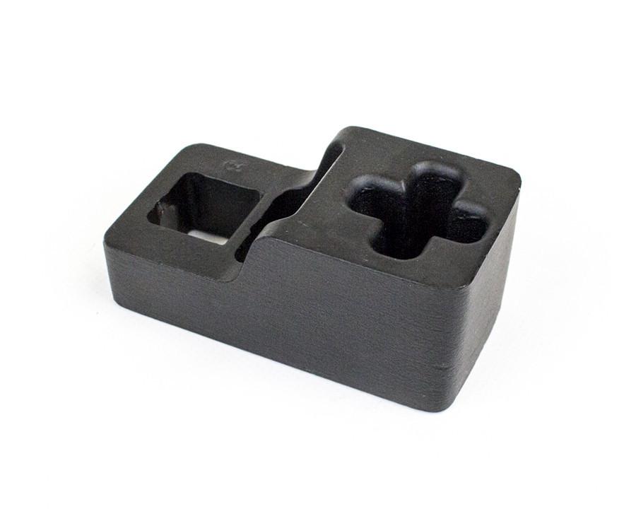 Product primary image